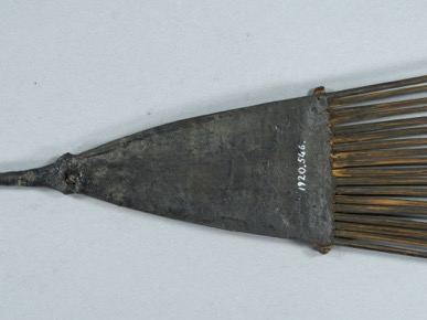 Thumbnail Image