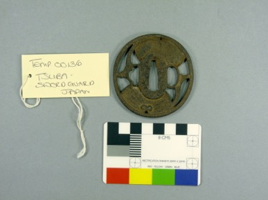 Thumbnail Image