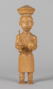 Thumbnail Image