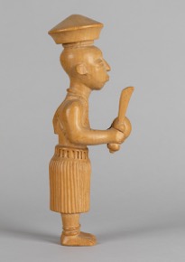 Thumbnail Image