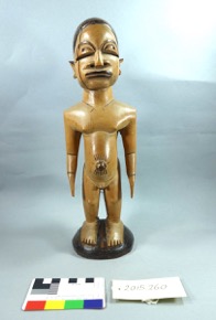 Thumbnail Image