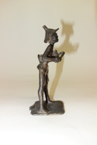 Thumbnail Image
