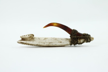Thumbnail Image