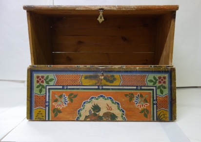 Thumbnail Image