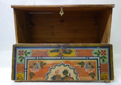 Thumbnail Image
