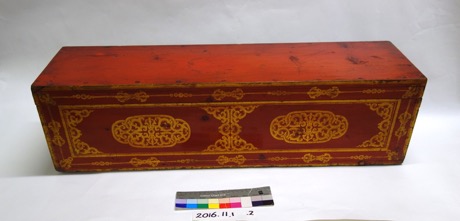 Thumbnail Image