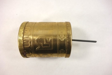 Thumbnail Image