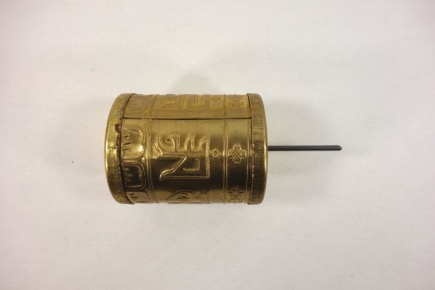 Thumbnail Image