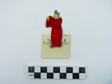 Thumbnail Image
