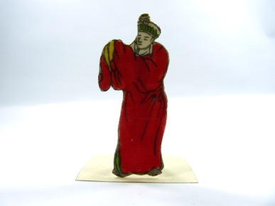 Thumbnail Image