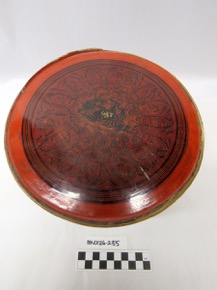 Thumbnail Image