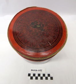 Thumbnail Image