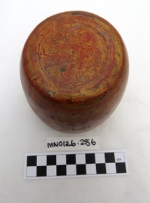Thumbnail Image
