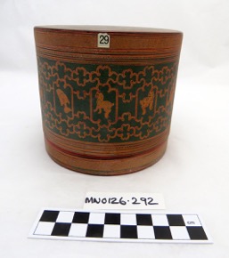 Thumbnail Image