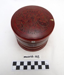 Thumbnail Image