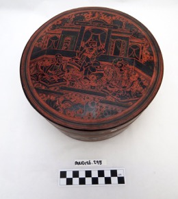Thumbnail Image