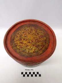 Thumbnail Image