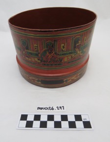 Thumbnail Image