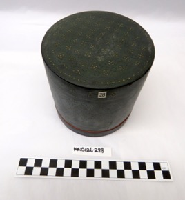 Thumbnail Image