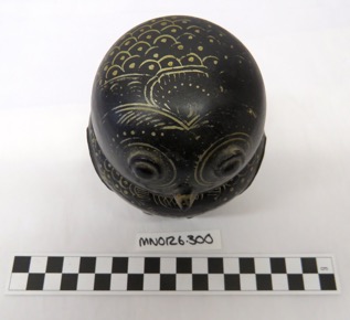 Thumbnail Image