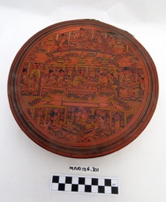 Thumbnail Image