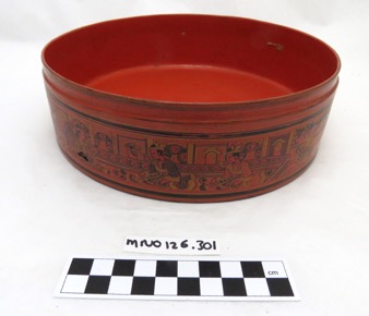 Thumbnail Image