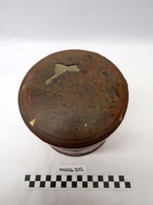 Thumbnail Image