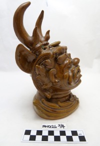 Thumbnail Image