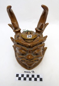 Thumbnail Image