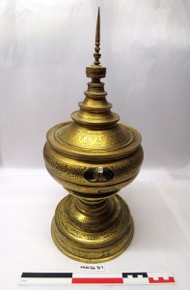 Thumbnail Image