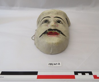 Thumbnail Image
