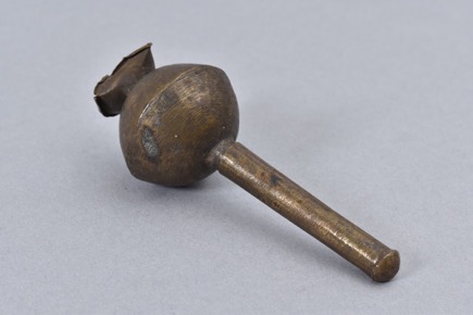 Thumbnail Image