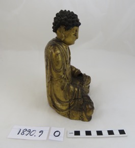 Thumbnail Image
