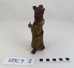 Thumbnail Image