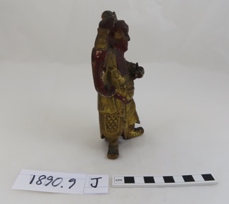 Thumbnail Image