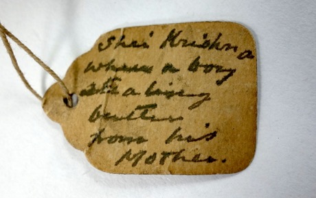 Thumbnail Image
