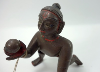 Thumbnail Image