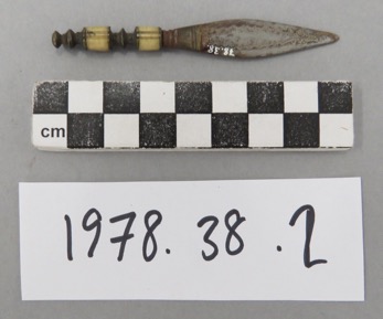 Thumbnail Image