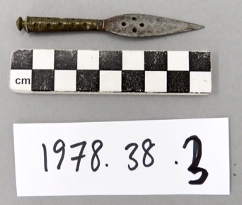 Thumbnail Image
