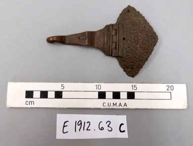 Thumbnail Image