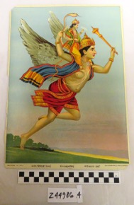 Thumbnail Image
