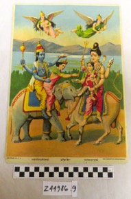 Thumbnail Image