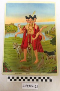 Thumbnail Image