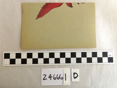 Thumbnail Image
