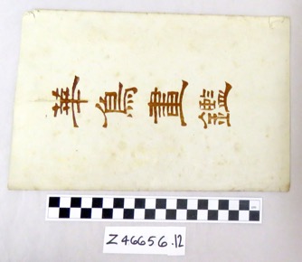 Thumbnail Image