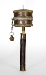 Thumbnail Image