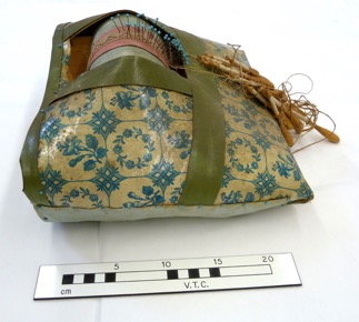 Thumbnail Image