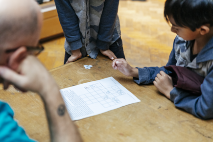 Thumbnail Image