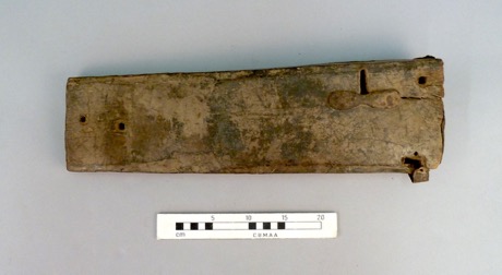 Thumbnail Image