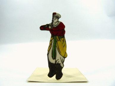 Thumbnail Image